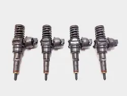Insprutare Audi A3 8P1 1.9TDI 038130073AG