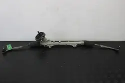 Caixa de Direção Dacia Sandero Stepway III