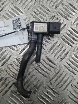 Capteur de pression DPF OEM 918064103 pour Skoda Superb I