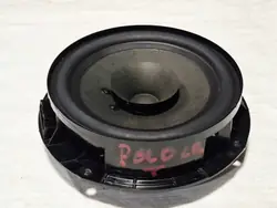Haut-parleur porte arrière OEM 6R0035453C VW Cross Polo