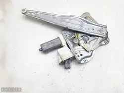 Régulateur de vitre Toyota OEM 0130822031 - Occasion
