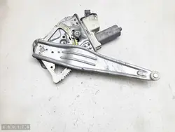 Toyota fönsterregulator OEM 0130822031 - Begagnad