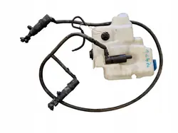 Ensemble de tuyaux de lave-phares SEAT LEON I TOLEDO II