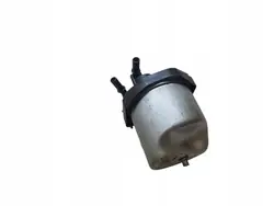 Boîtier filtre à carburant OEM JUT255160 pour Volvo V60
