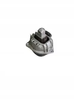 Soupape de Pompe à Eau Audi Q5 3.0 TDI OEM 5Q0907457