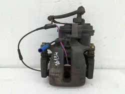 Rear Brake Caliper Right BMW 5 G30/G31 2019 52407B