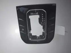 Pomo de mudanças Hyundai Ioniq OEM 93300G2950 - Usado