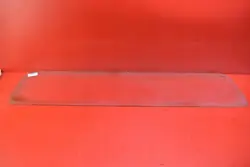 Vitre arrière OEM mamAUTO-1015646 pour Mercedes Sprinter