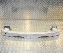 Viga de para-choque traseiro AUDI A6 2.0L diesel 4G5807309