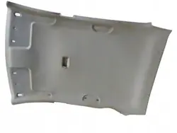OEM 85300-1J100 Forro de Teto Hyundai i20 5 Portas 2012-2014