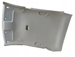 OEM 85300-1J100 Forro de Teto Hyundai i20 5 Portas 2012-2014