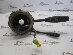 MERCEDES CLS C219 2007 Combinatieschakelaar A1715450532