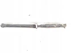 BMW X5 Aandrijfas OEM 7564398 - Gebruikt