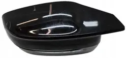 OEM BMW M3/M4 G80-G86 Teil - Gebraucht Original