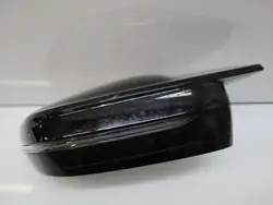 Peça OEM BMW M3/M4 G80-G86 - Original Usada