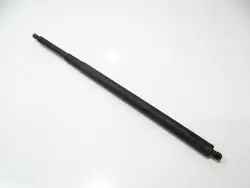 BMW E61 Motorhuv Stötdämpare 7178273