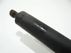 Support de capot BMW E61 7178273
