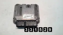 ECU Opel Insignia 2009 OEM AM-331529 Occasion