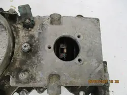 OEM 00438120026 Distributeur Carburant Mercedes W126 V8