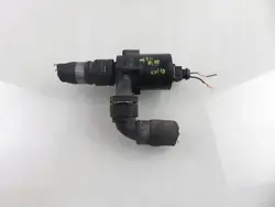 Vattenpump BMW X5 E53 4.4i M62 B44