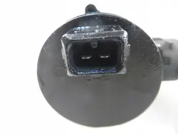 Pompe à eau BMW X5 E53 4.4i M62 B44