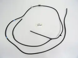 Scheibenwasserschläuche NISSAN JUKE II F16 1.0 DIG-T OEM