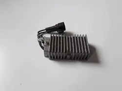 Controlador bomba combustível OEM 2308031020 Lexus GS