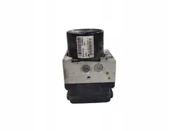 Bomba ABS OEM P31400543 para Volvo V70 III 2014