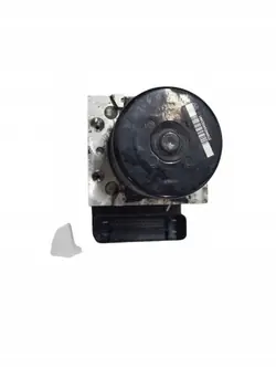 Pompe ABS OEM P31400543 pour Volvo V70 III 2014