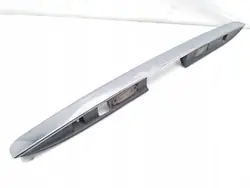 OEM 1647400893 Garniture Hayon Mercedes ML W164