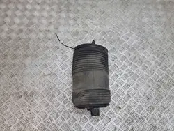 Audi Q8 Ilmajousituspussi OEM 4M0616001AB