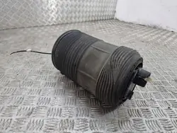 Coussin suspension air Audi Q8 OEM 4M0616001AB