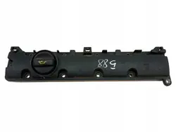 Tampa de Válvulas 9628240980 1.8 16V Citroen C5 I (2001-2007) OEM 5907911411152
