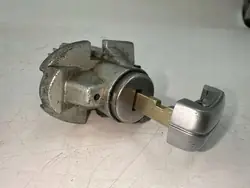 Insert de serrure avant BMW OEM 51217310729