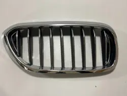 Grade de ventilação BMW 5 G30 G31 G38 7383520