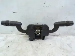 Interruptor combinado Fiat Ducato 3 III