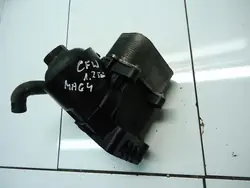 Oljefilterbas SKODA FABIA VW POLO 1.2TDI 03P115389A