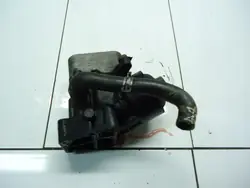 Base de Filtre à Huile SKODA FABIA VW POLO 1.2TDI 03P115389A
