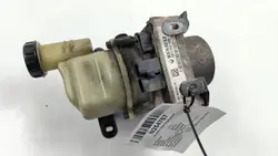 Dacia OE 491100842R bomba hidráulica, direção