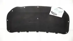 OEM 360151907 motorhuvisolering för VW Touran 1T3