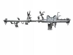 Renfort tableau de bord Lexus NX OEM NOB11764