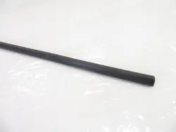 OEM 8402649 Türleiste vorne links für BMW X5 E53