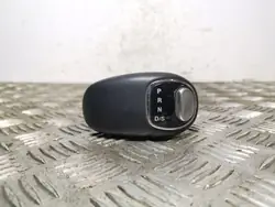 Pomo de mudanças OEM FOB20253 para Jeep Grand Cherokee