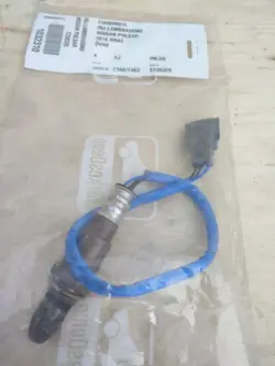 SONDA LAMBDA NISSAN QASHQAI 2269000Q1L