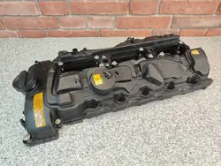 Capa de Válvula BMW E90 E91 F10 F11 F30 F31 335i 535i N55