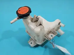 Kühlmittel-Ausgleichsbehälter Isuzu D-Max III 1.9 DDI OEM IMPRK1406522