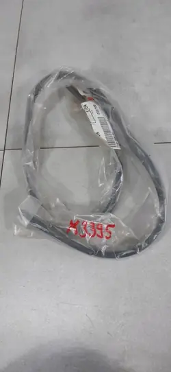 Joint d'aile Suzuki Samurai OEM 77140-70A00-5WA