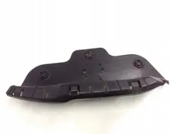 Rechter Frontscheinwerfer Ford Kuga II OEM GV4117E762AB