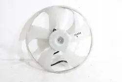 Original Kylarrubrik Toyota Auris E15 Corolla Verso