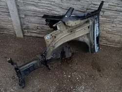 OEM 16276889957 Vänster Framkvart Citroen